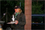 Jawa Europatreffen 2011 091